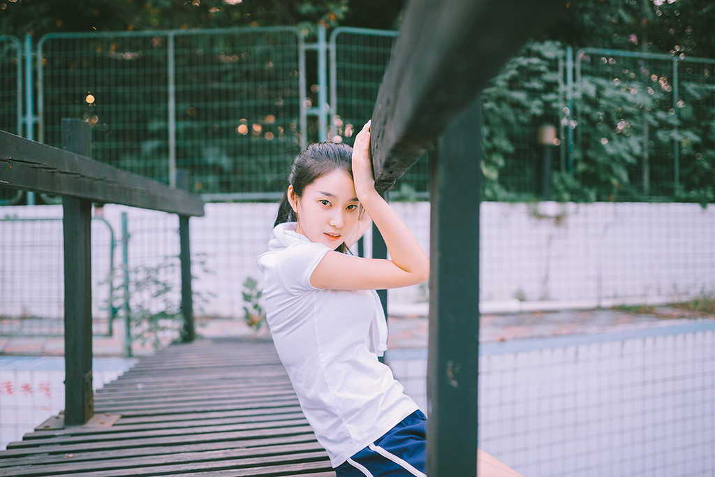 001.jpg