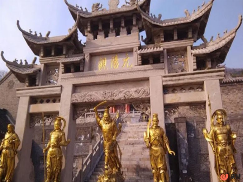 图片1.jpg