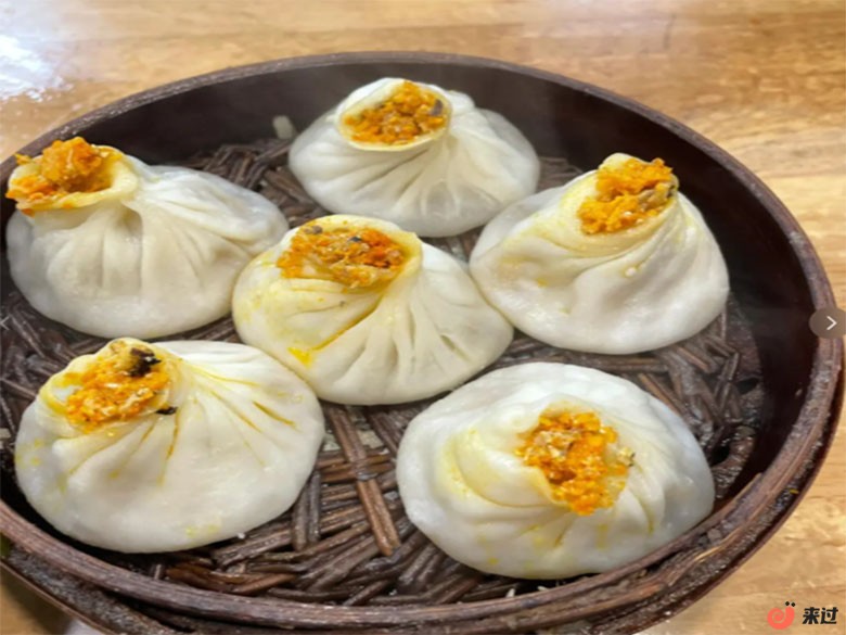 图片4.jpg