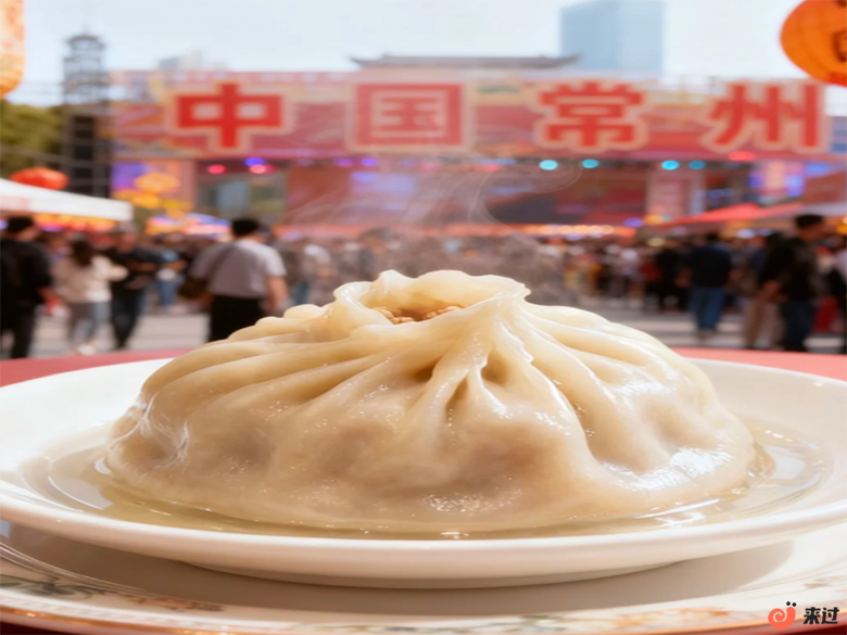 图片8.png