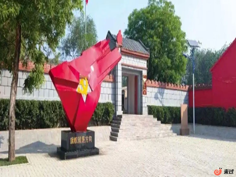 t3.jpg