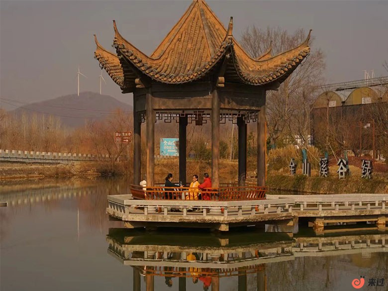 金山溪谷文旅度假区111.jpg