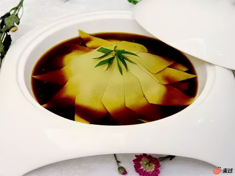 图片5.jpg