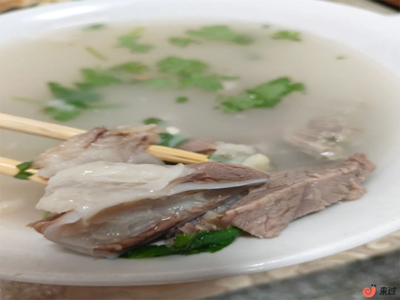 图片5.jpg