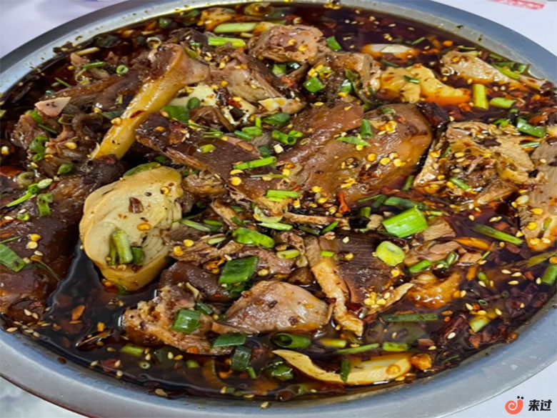 图片7.jpg