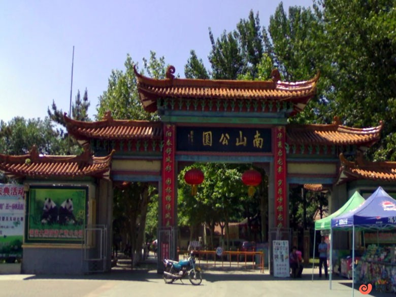t7 - 副本.jpg