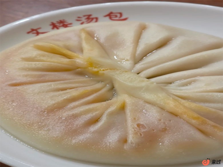 图片4.jpg