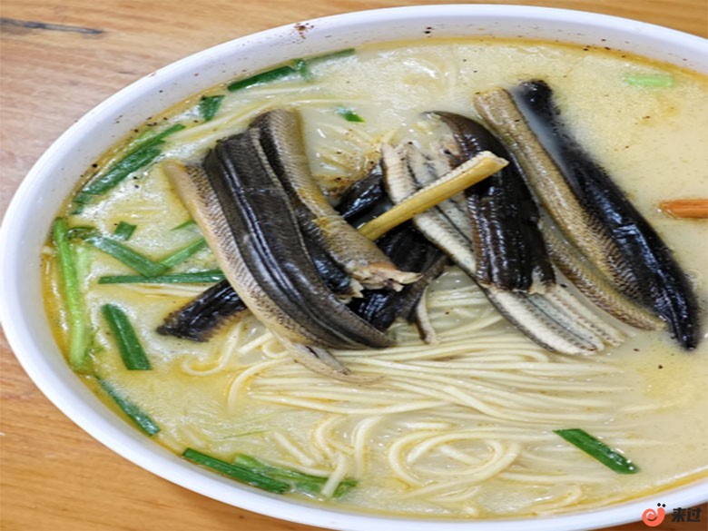图片5.jpg