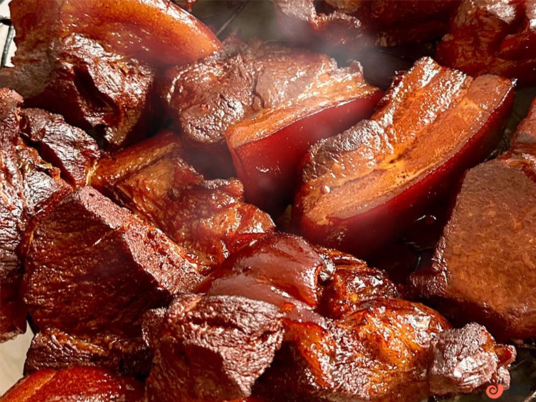 烧肉.jpg