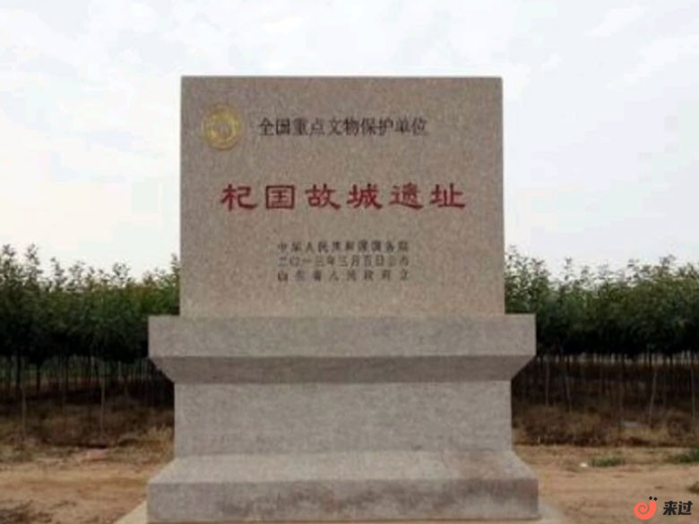 t4.jpg