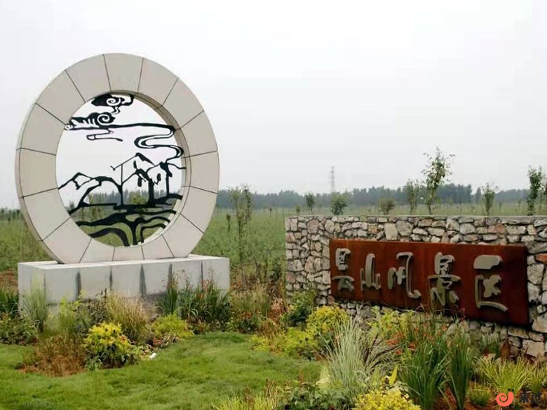 T8.jpg