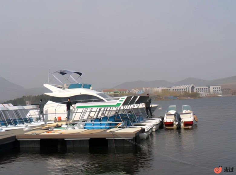 t9.jpg