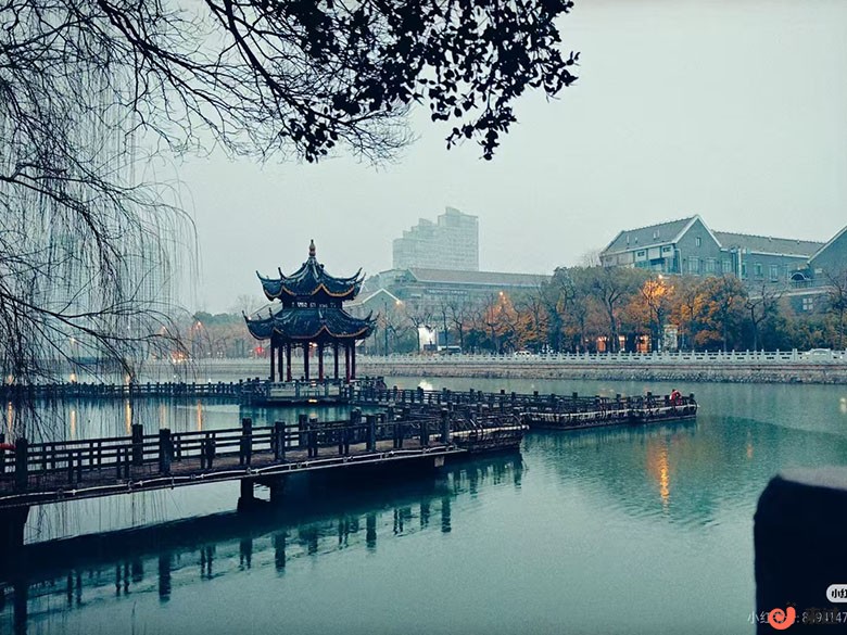 濠河.jpg