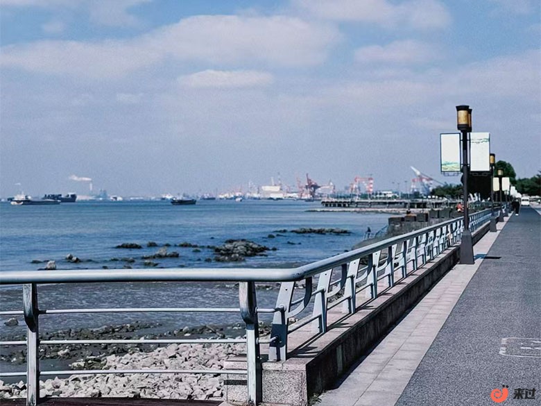 滨江公园.jpg