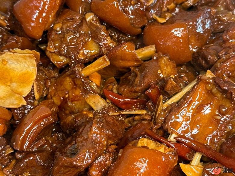 山羊肉.jpg