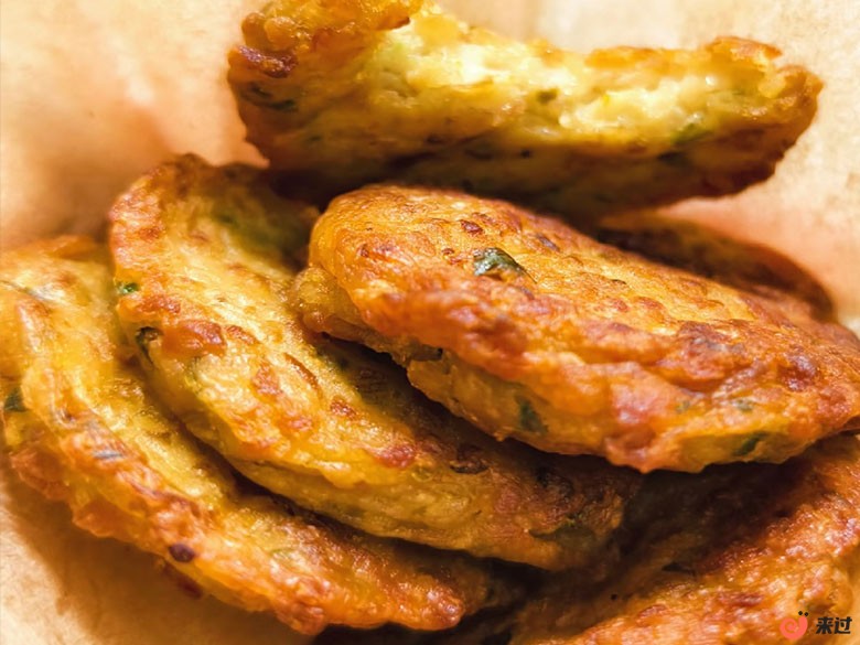 文蛤饼.jpg