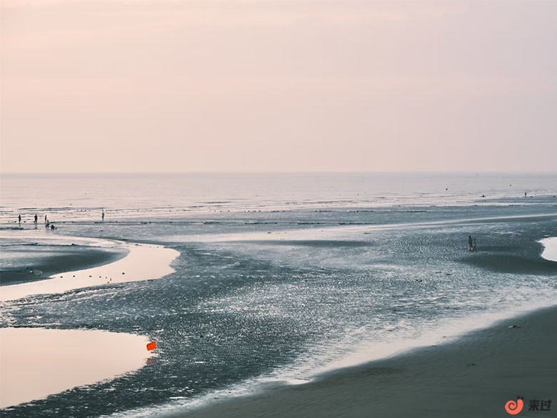 东部海堤黑沙滩.jpg