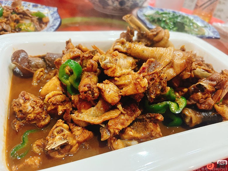 狼山鸡.jpg