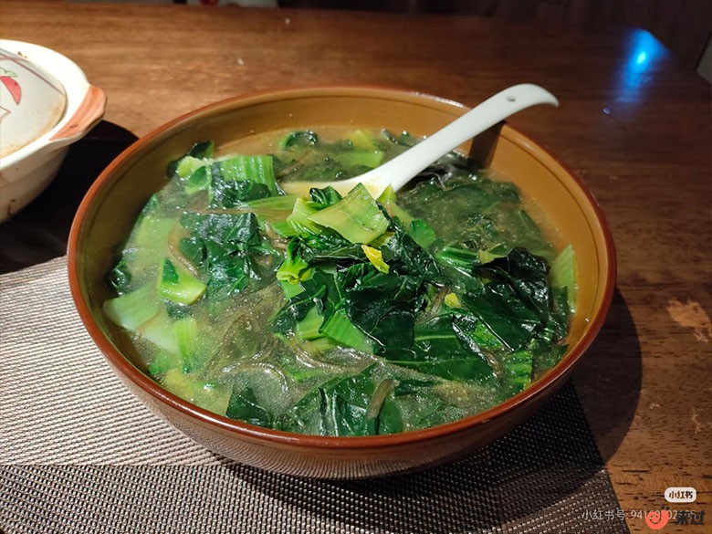 黑塌菜烧粉丝.jpg