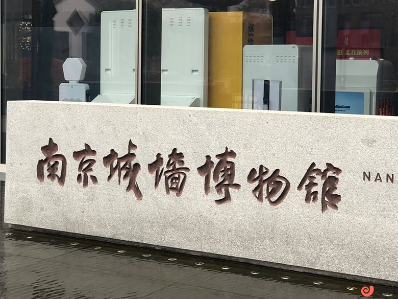 77.jpg