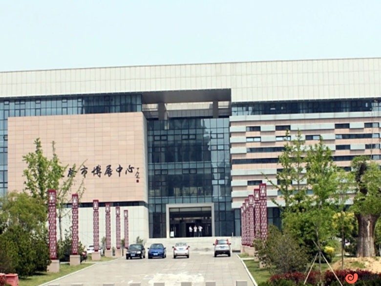 t3.jpg