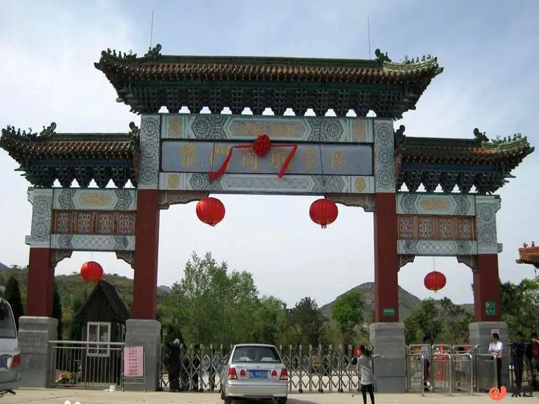 t2.jpg