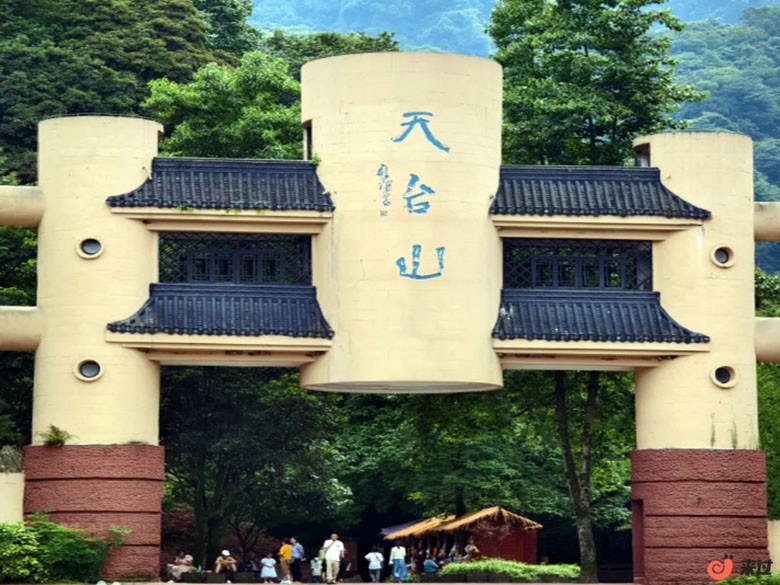 t8.jpg