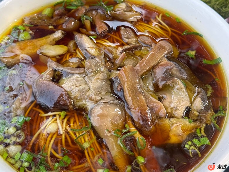 葱油面.jpg
