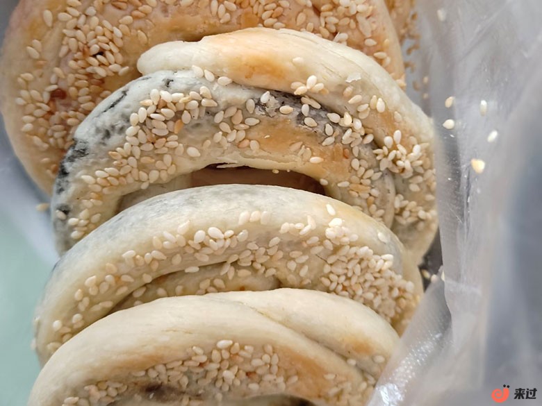 盘香饼.jpg