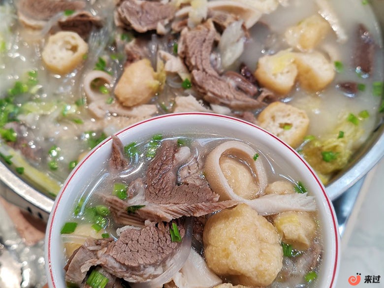藏书羊肉.jpg