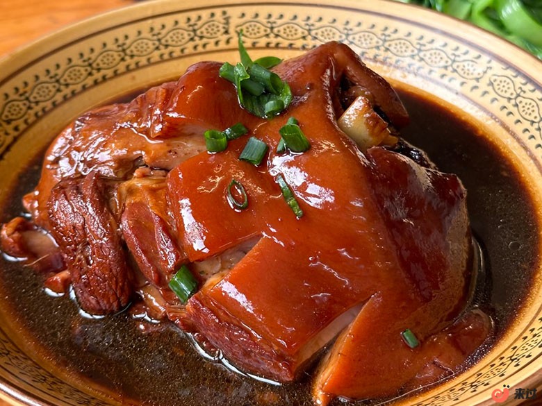 万三蹄.jpg
