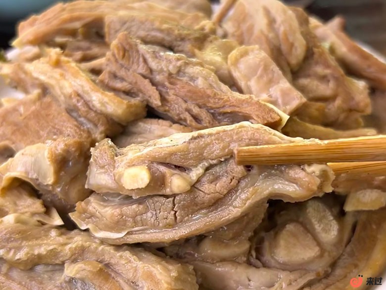 羊肉.jpg