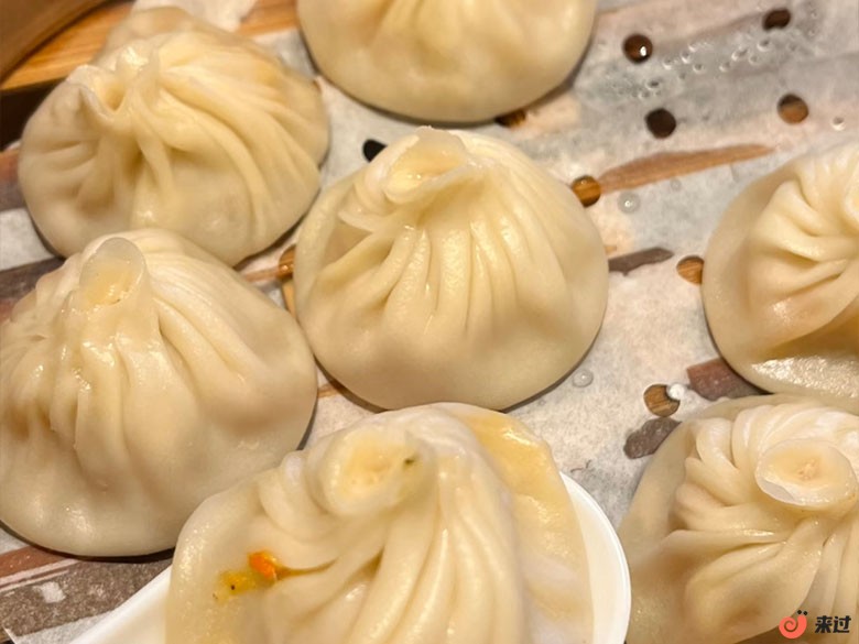 蟹黄汤包.jpg