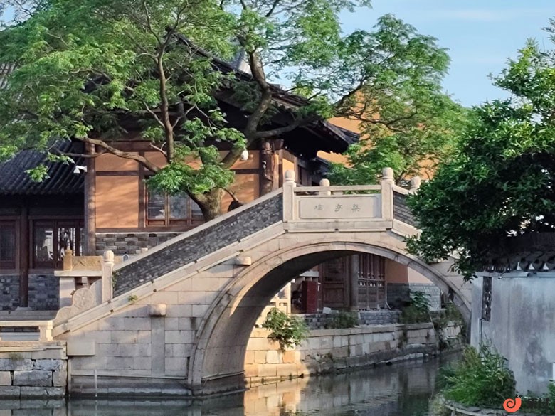 锦溪古镇.jpg
