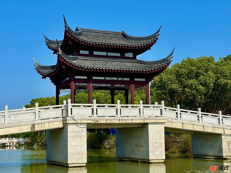 亭林园.jpg