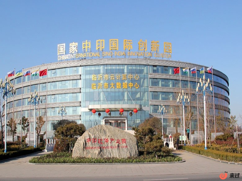 t3.jpg