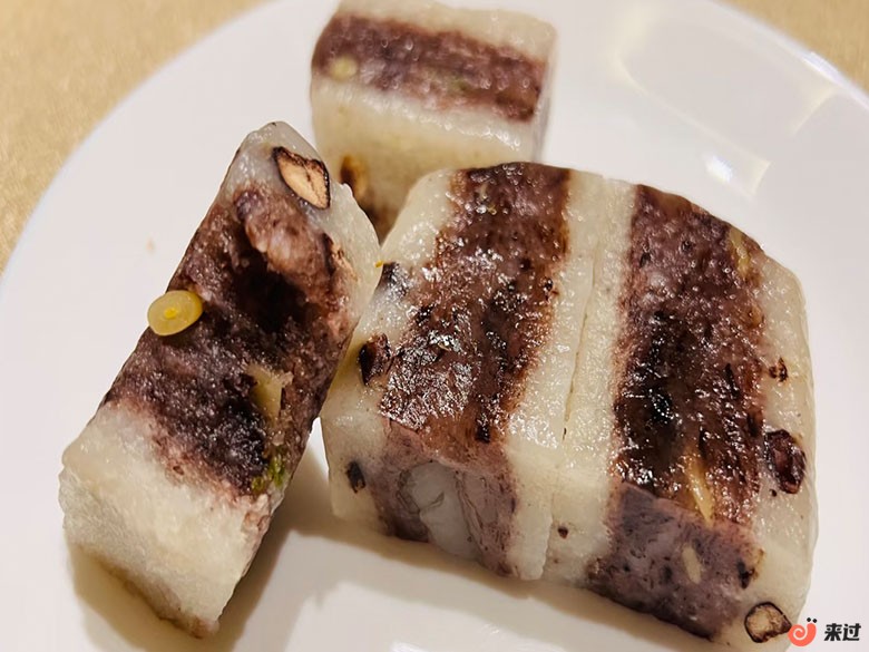 赤豆猪油糕.jpg