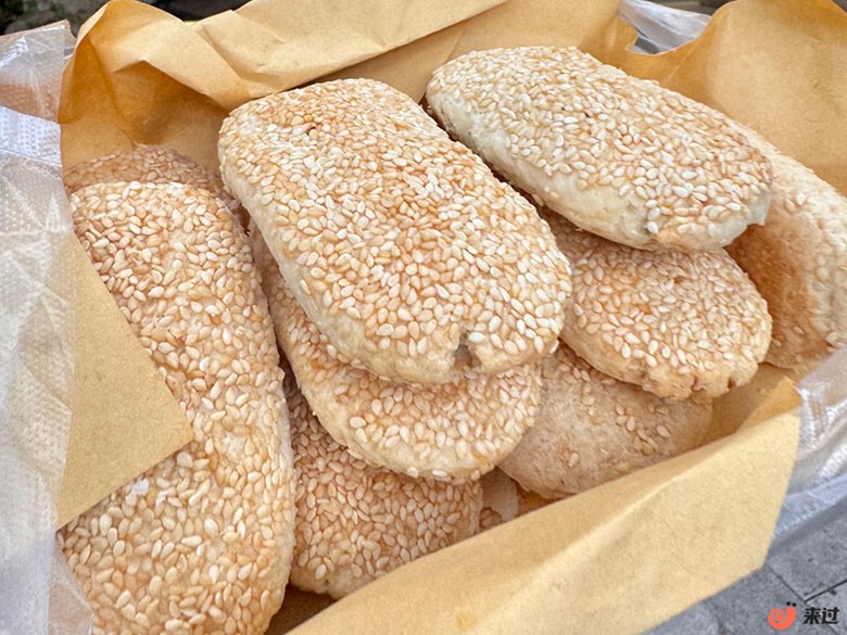 蟹壳黄.jpg