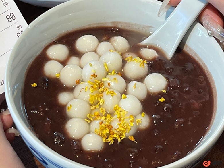 糖粥.jpg