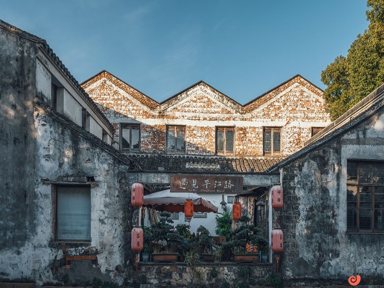 平江路.jpg
