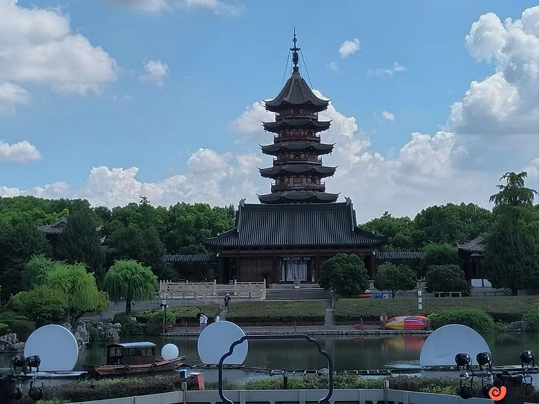 盘门景区.jpg
