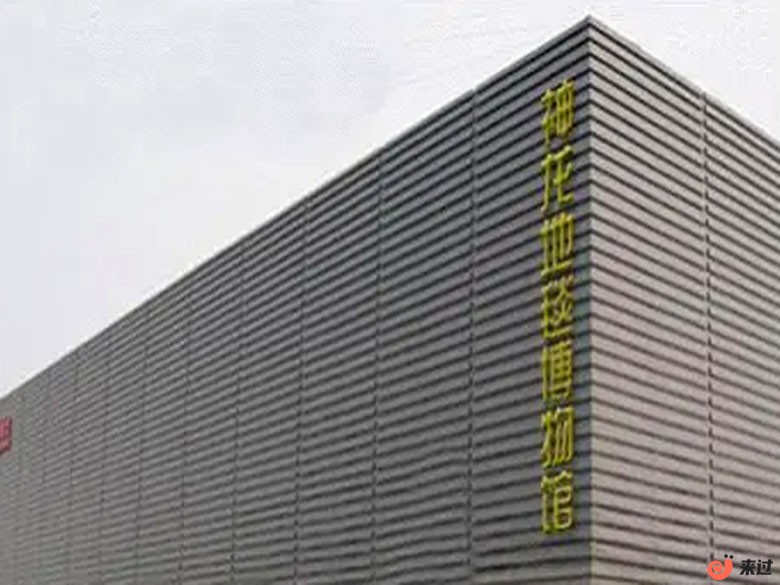 t6.jpg