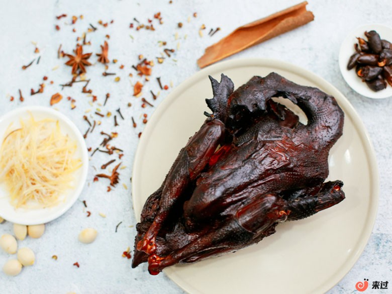 t1.jpg
