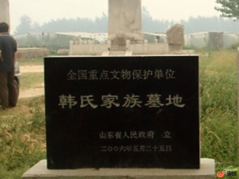 t3.jpg