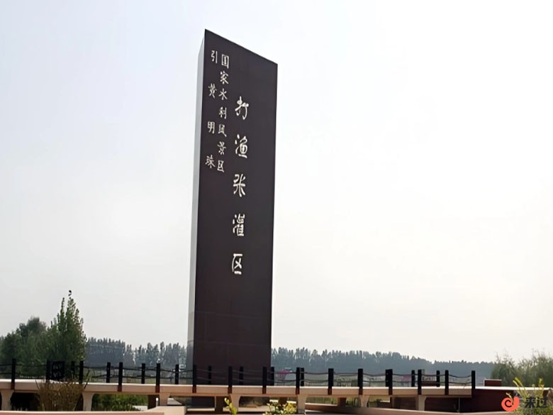 t1.jpg