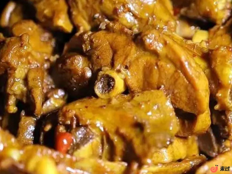t5.jpg