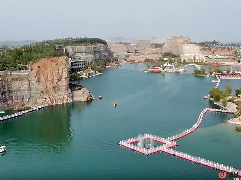 t3.jpg