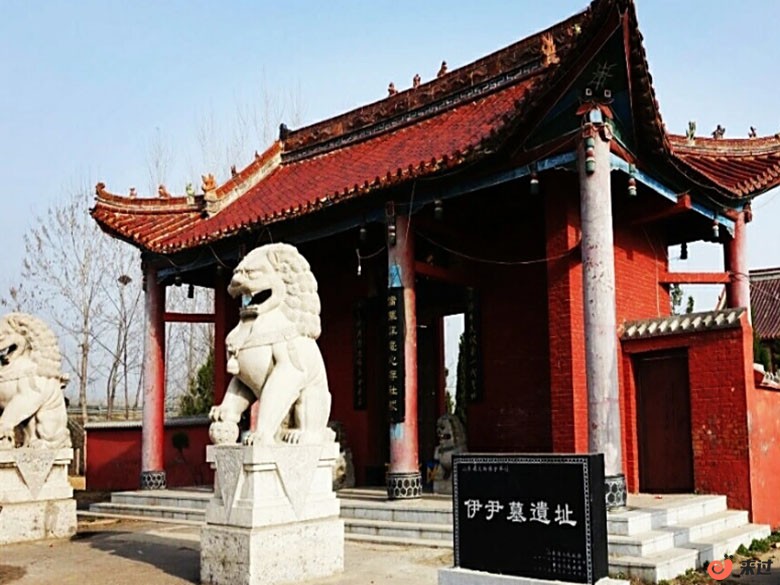 t3.jpg