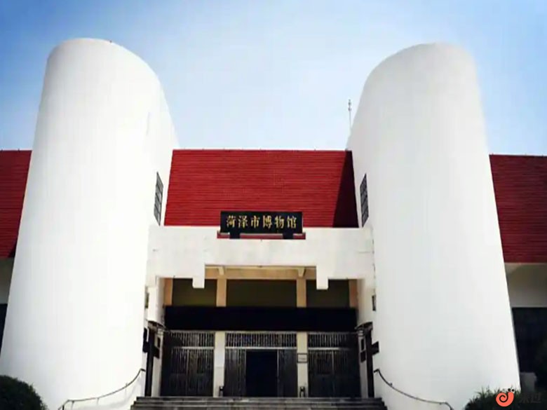 t3.jpg