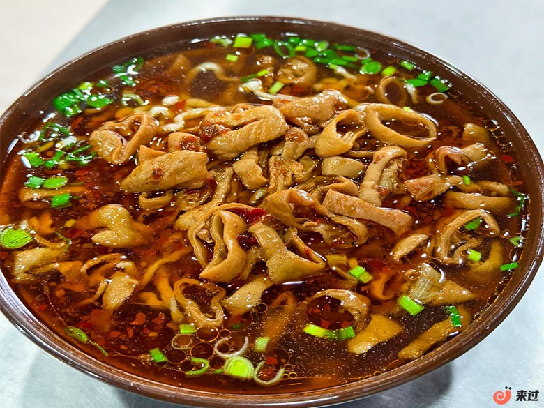 大肠面111.jpg